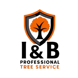 I&B Professional Tree Service