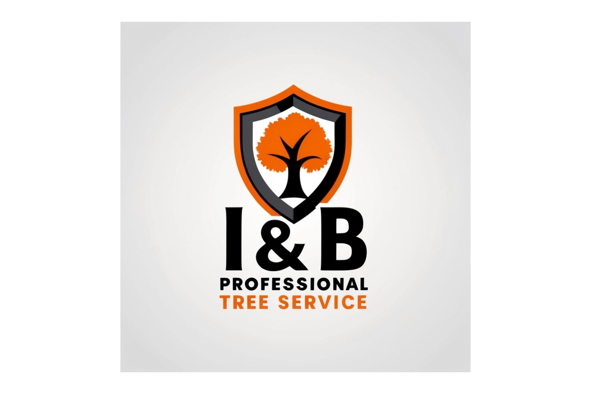 I&B Professional Tree Service Enhances Safety
