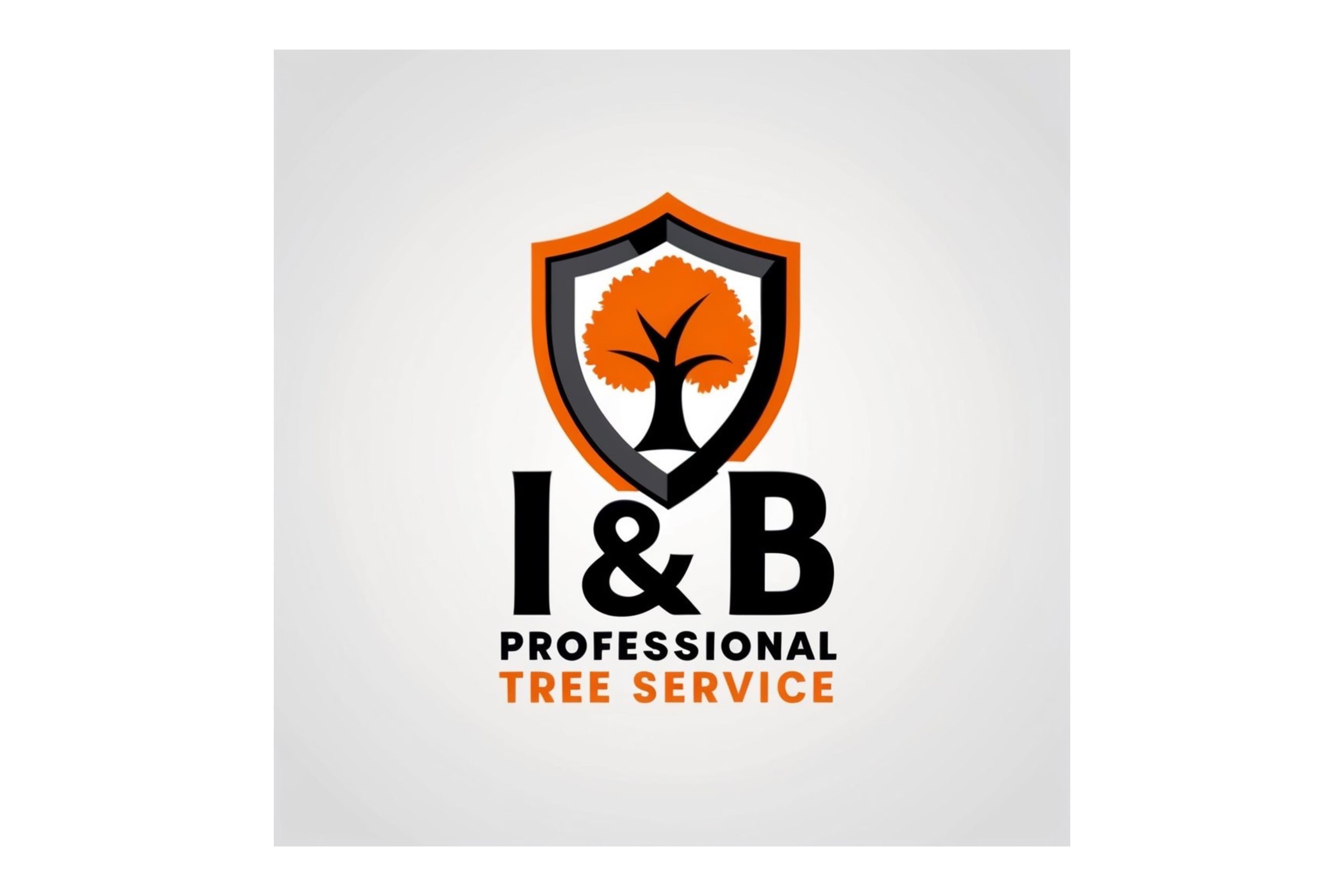Project I&B Professional Tree Service Enhances Safety image